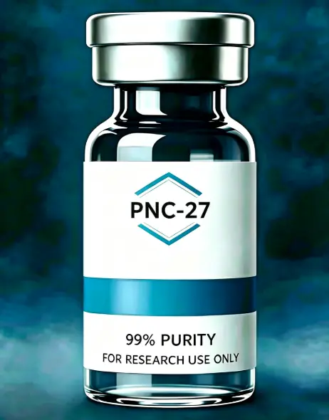 PNC-27