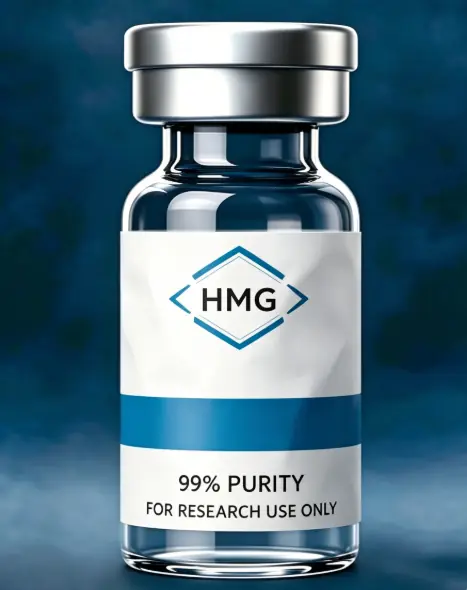 HMG
