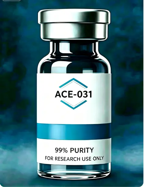 ACE-031