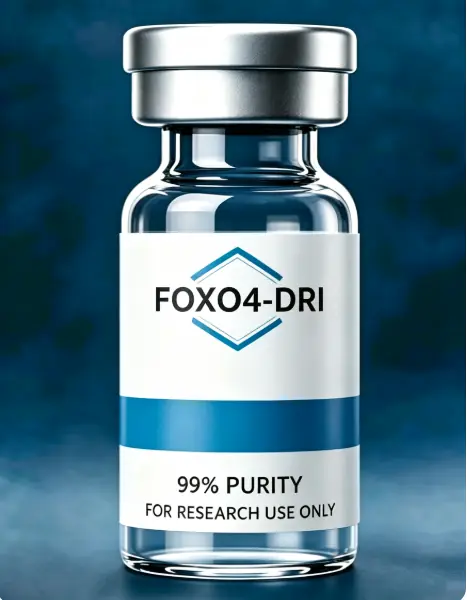 FOXO4-DRI