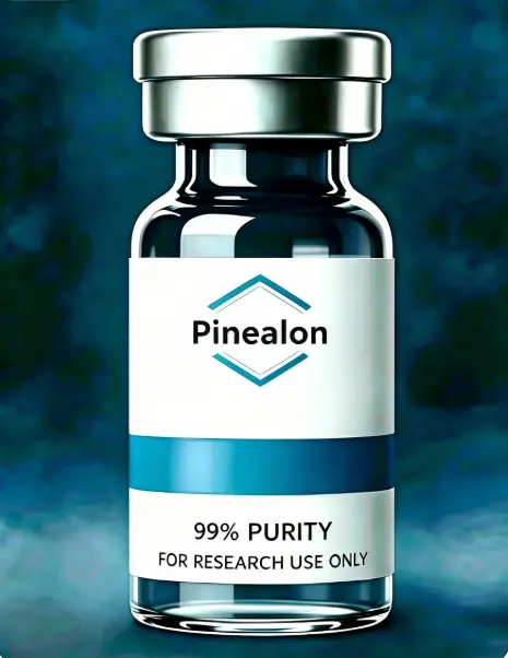 Pinealon