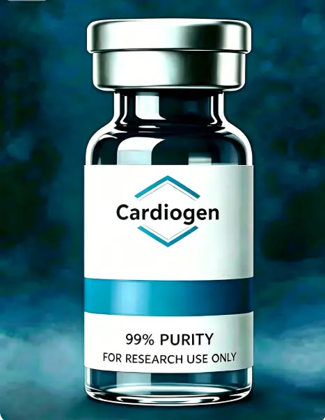 Cardiogen