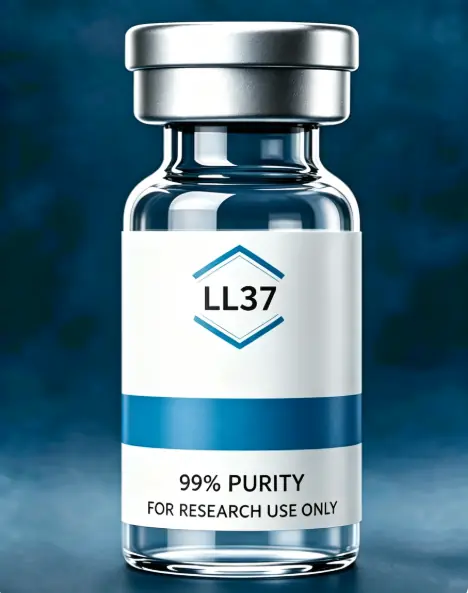 LL37