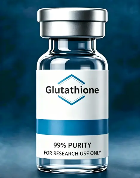 Glutathione