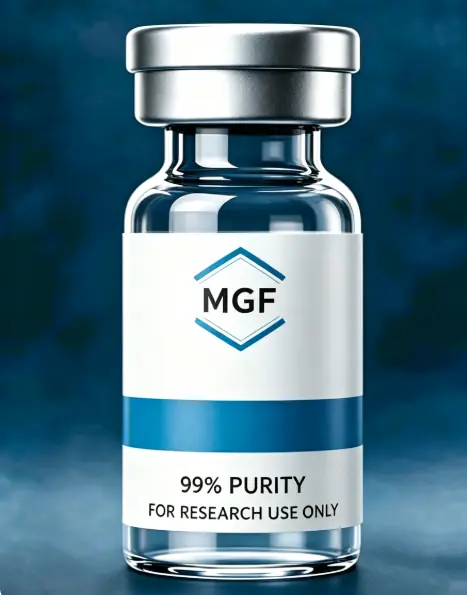MGF