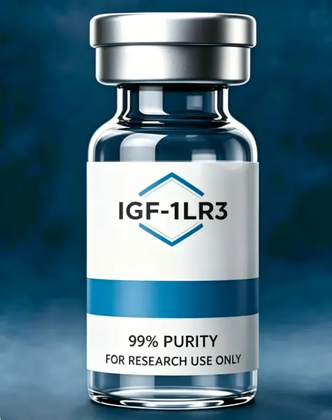 IGF-1LR3