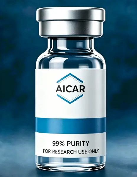 AICAR