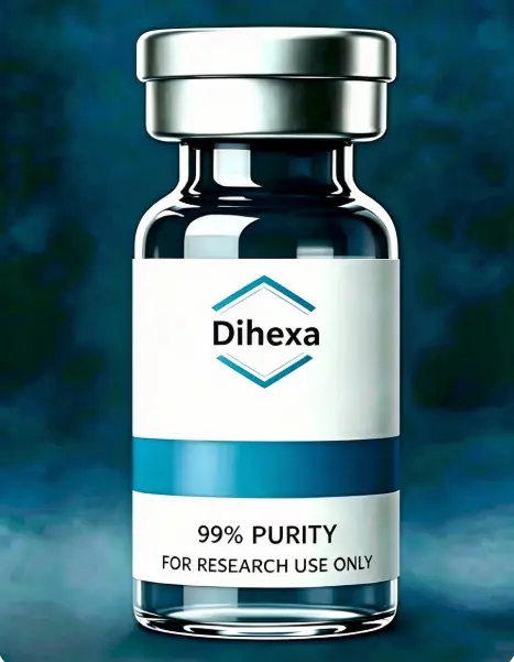 Dihexa