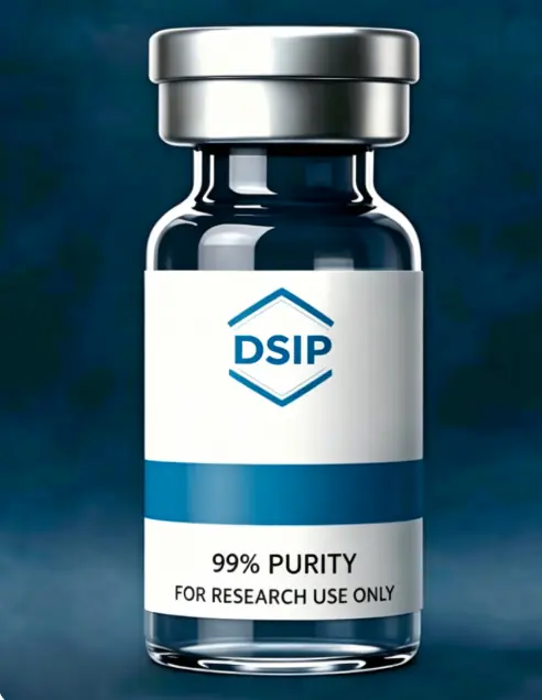 DSIP