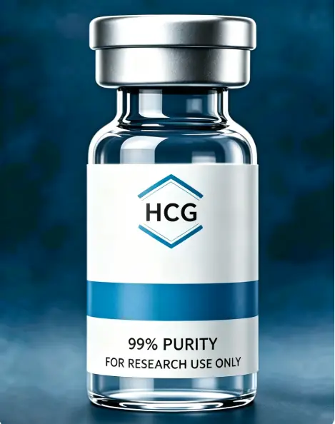 HCG