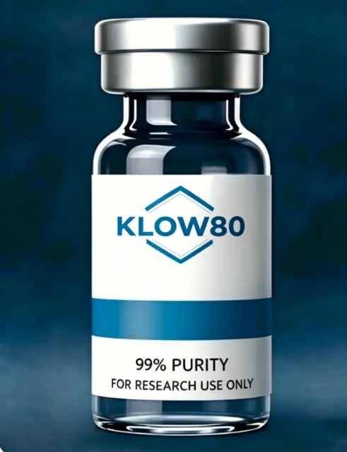 KLOW80