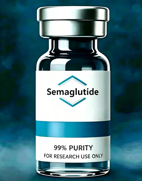 Semaglutide