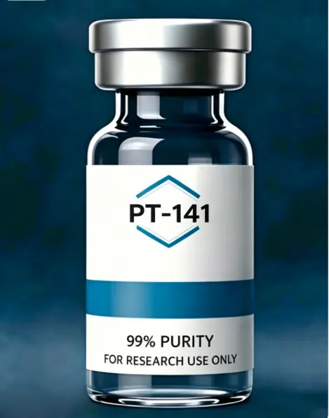 PT-141