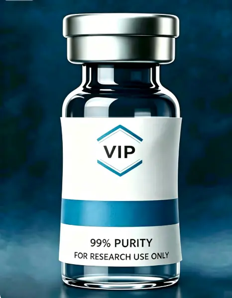 VIP