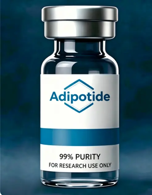 Adipotide