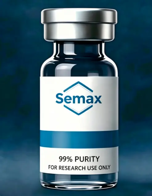 Semax