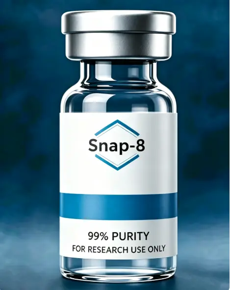 Snap-8