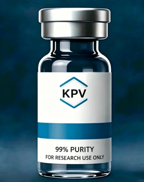 KPV