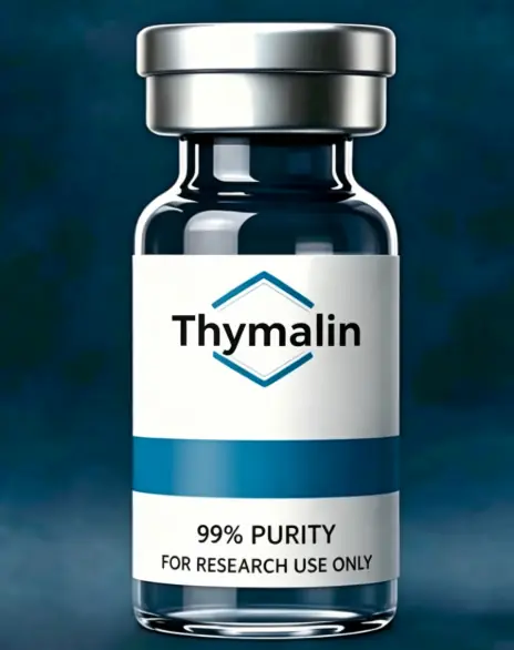 Thymalin