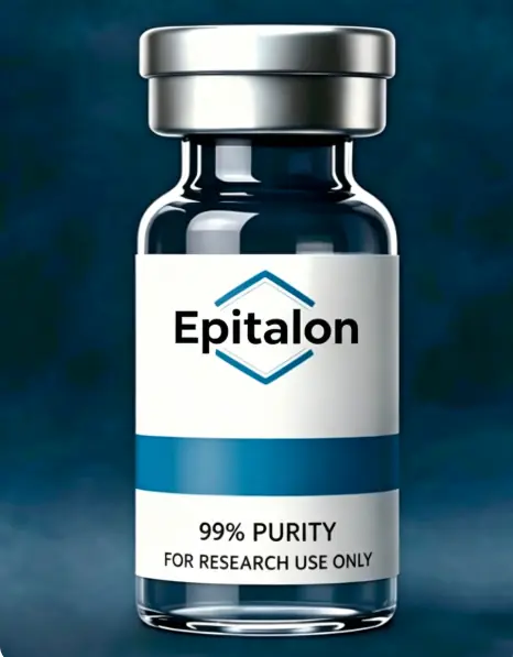 Epitalon
