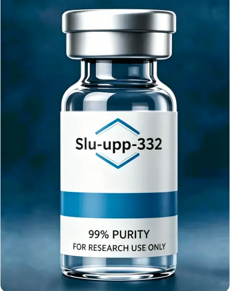 Slu-pp-332