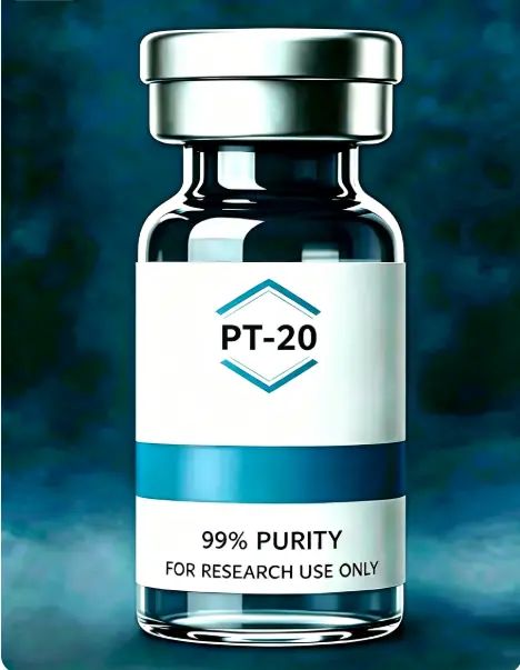 PT-20
