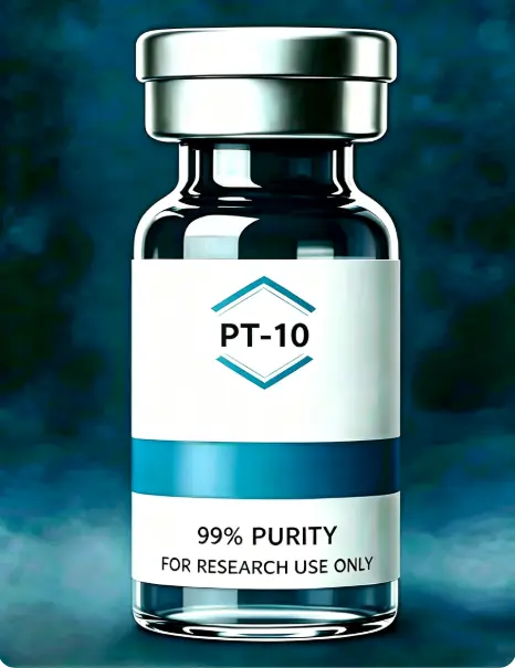 PT-10
